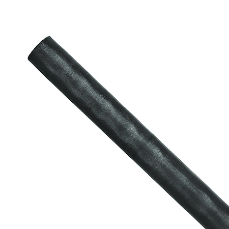 Adfors Saint-Gobain ADFORS 60 in. W X 100 ft. L Charcoal Fiberglass Insect Screen Cloth FCS8704-M